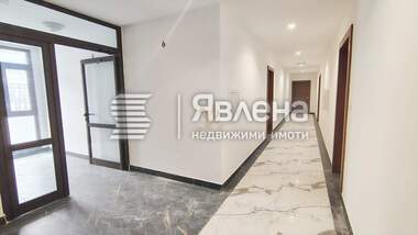 Продажба - Апартамент в Симеоново,  София