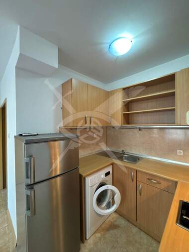 Vânzare - Apartament în Sunny Beach,  Burgas