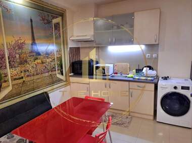 Kira - Apartman olarak VINS - Çerven ploshtad,  Varna
