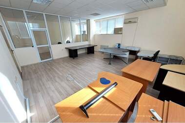Miete - Businessdcentrum in Rodina 1,  Ruse