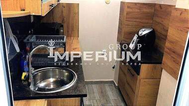 Închiriere - Apartament în Sportna zala,  Varna