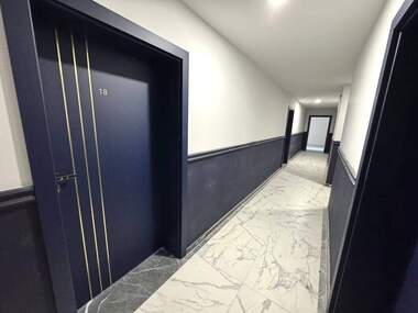 Satış - Apartman olarak Kiuçuk Parij,  Plovdiv