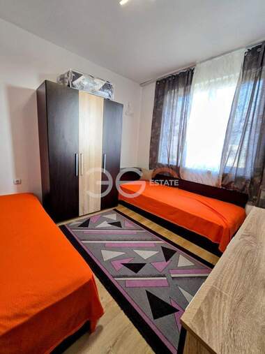 Продажба - Апартамент в Пчелина,  Варна