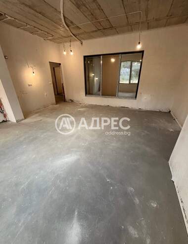 Satış - Apartman olarak Zona B,  Veliko Tarnovo