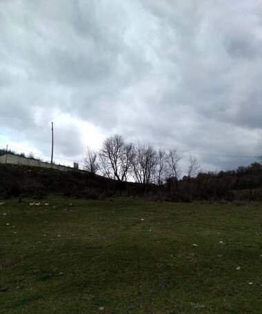 Verkauf - Baugrundstück in Kotscherinowo,  Küstendil