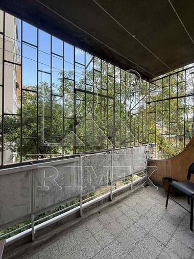 For rent - Apartment in Trakia,  Plovdiv