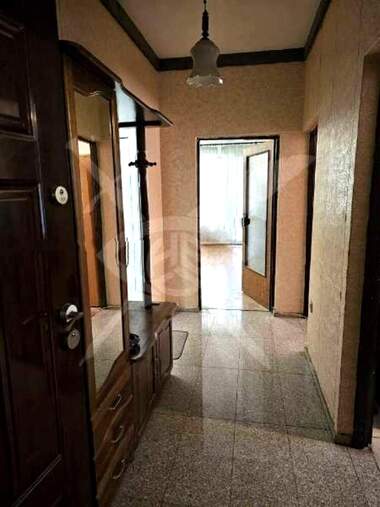 For sale - Apartment in Center,  Plovdiv