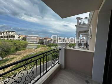 Vânzare - Apartament în Sveti Vlas,  Burgas