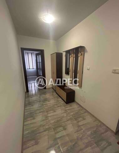Satış - Apartman olarak Buzluca,  Veliko Tarnovo
