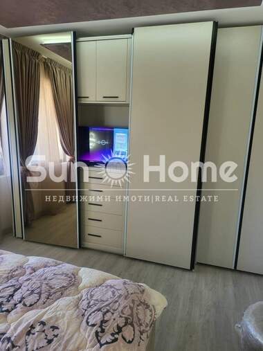 Satış - Apartman olarak Centar,  Haskovo