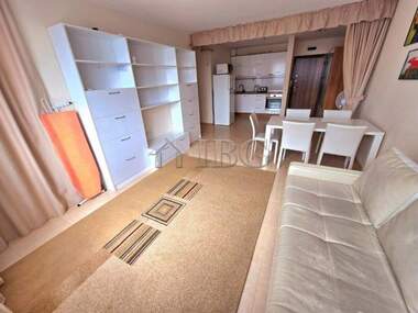 Vânzare - Apartament în Ravda,  Burgas