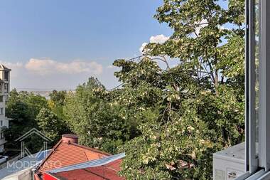 Vânzare - Apartament în Lazur,  Burgas