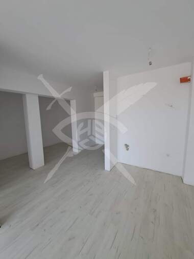 Vânzare - Apartament în Sveti Vlas,  Burgas