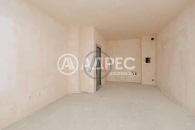 For sale - Apartment in Meden Rudnik,  Burgas