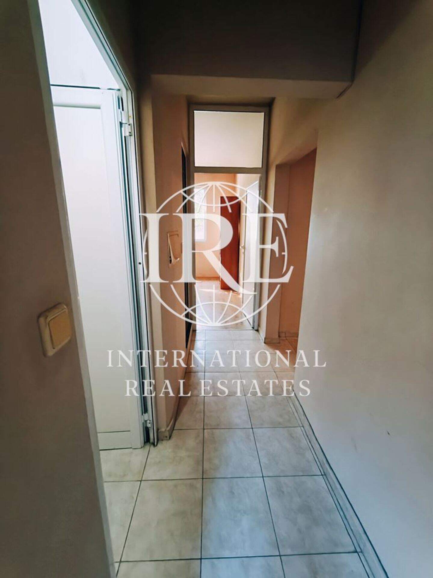 3 bedroom Apartment in Mladost 1, Varna – photo 7