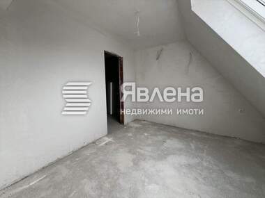Продажба - Апартамент в Център,  Ямбол