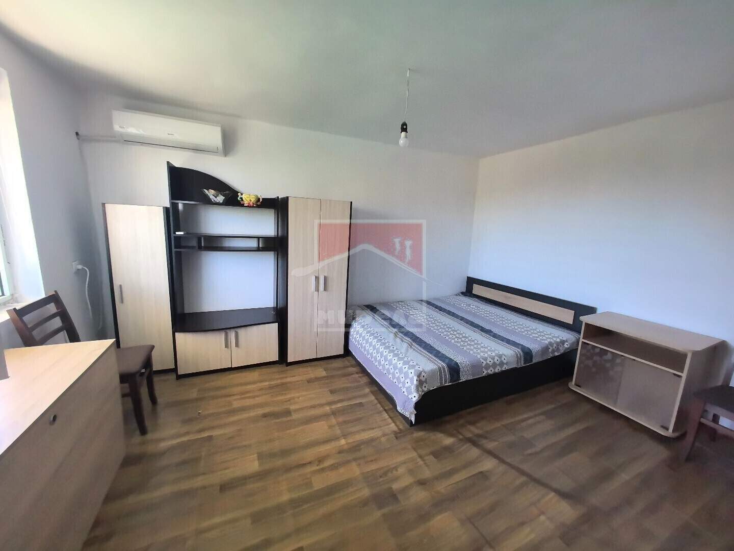 Haus in Izgrew, Jambol – Foto 10