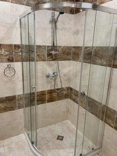 Vânzare - Apartament în Primorsko,  Burgas