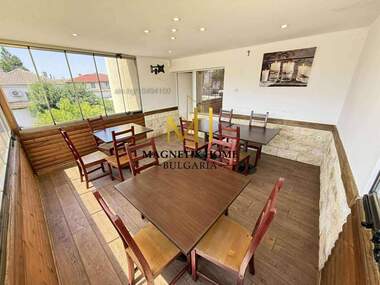 For rent - Venue in Kameno,  Burgas