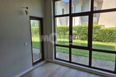 For sale - Apartment in Balchik,  Dobrich