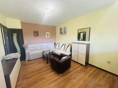 For rent - Apartment in Liulin-9,  Sofia