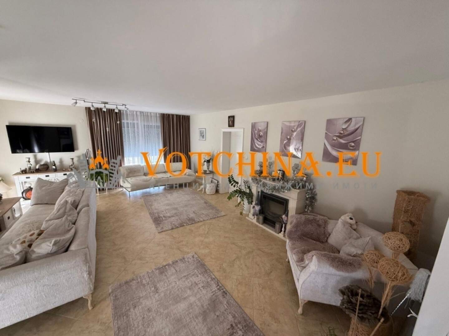 Haus in Koschariza, Burgas – Foto 4