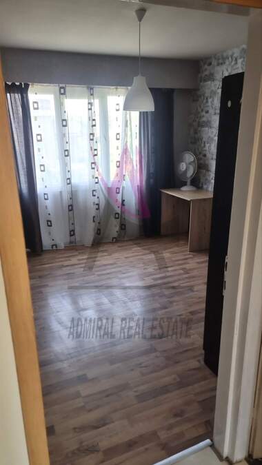 For rent - Apartment in Liatno kino Trakia,  Varna