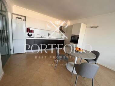 Satış - Apartman olarak Lozenec,  Burgas