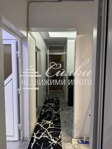 Πώληση - Διαμέρισμα σε Боян Българанов 2,  Шумен