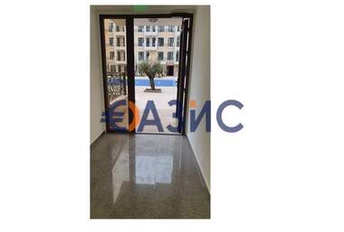 For sale - Apartment in Sveti Vlas,  Burgas