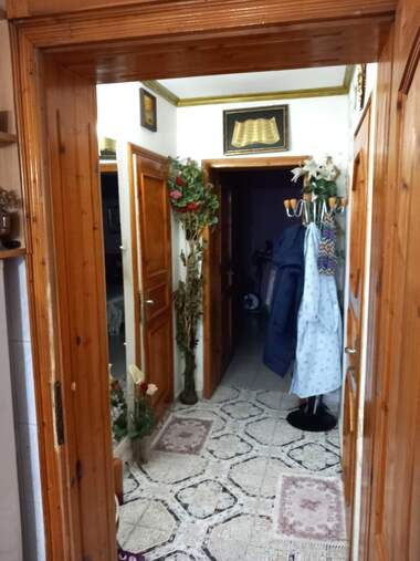 For sale - House in Pobeda,  Burgas