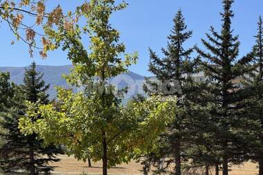 Πώληση - Διαμέρισμα σε Студентски град,  София