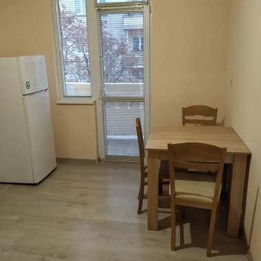 Vânzare - Apartament în Dimitrovgrad,  Haskovo