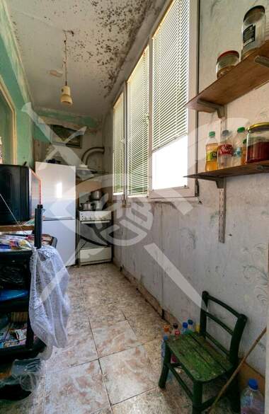 Satış - Apartman olarak Liulin-6,  Sofia