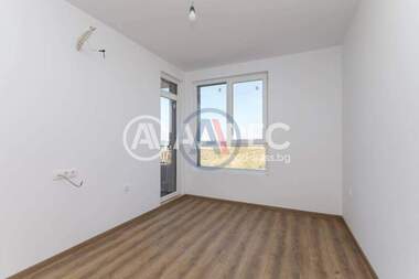 Verkauf - Wohnung in Burgas,  Burgas