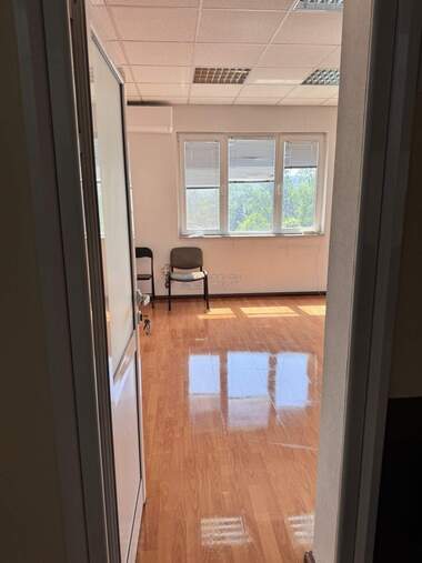 Miete - Büro in Zentar,  Weliko Tarnowo