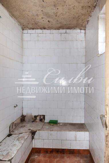 Продажба - Къща в Дивдядово,  Шумен