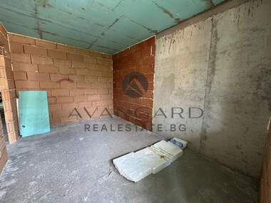 Продажба - Апартамент в Кършияка,  Пловдив