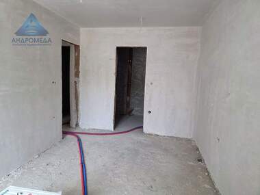Продажа - Квартира в Широк Център,  Плевен