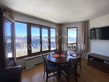 Vânzare - Casă în Varușa,  Veliko Tărnovo