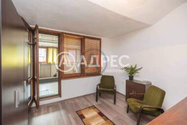 Продажба - Апартамент в Окръжна болница - Генерали,  Варна