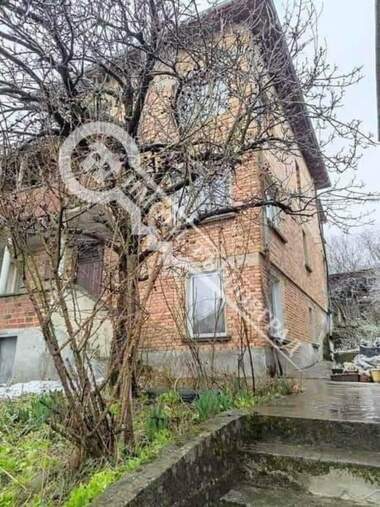 Satış - Ev olarak Triavna,  Gabrovo