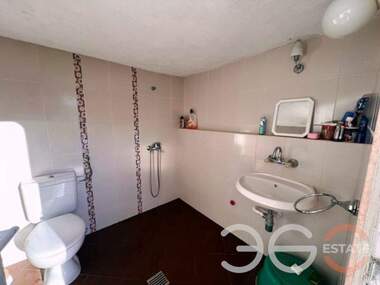 For sale - House in Priboy,  Varna