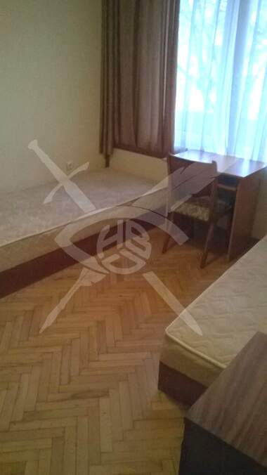For rent - Apartment in Okrajna bolnica - Generali,  Varna
