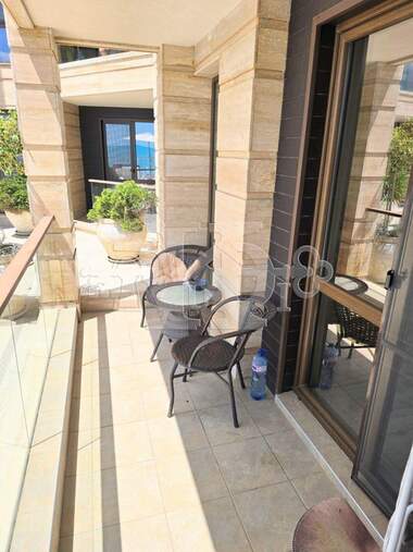 Vânzare - Apartament în Kabakum,  Varna