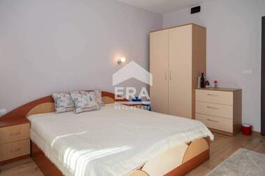 For sale - House in Stamboliyski,  Haskovo