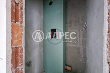 Vânzare - Apartament în Liulin-1,  Sofia