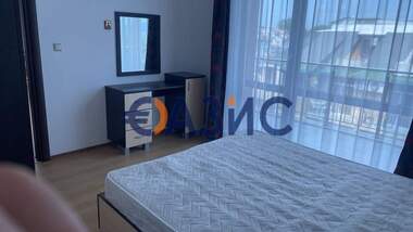 For sale - Apartment in Sunny Beach,  Burgas