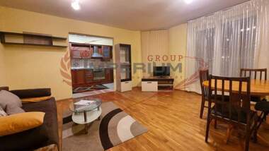 For rent - Apartment in Pogrebi,  Varna