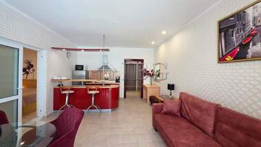 Satış - Apartman olarak Sunny Beach,  Burgas